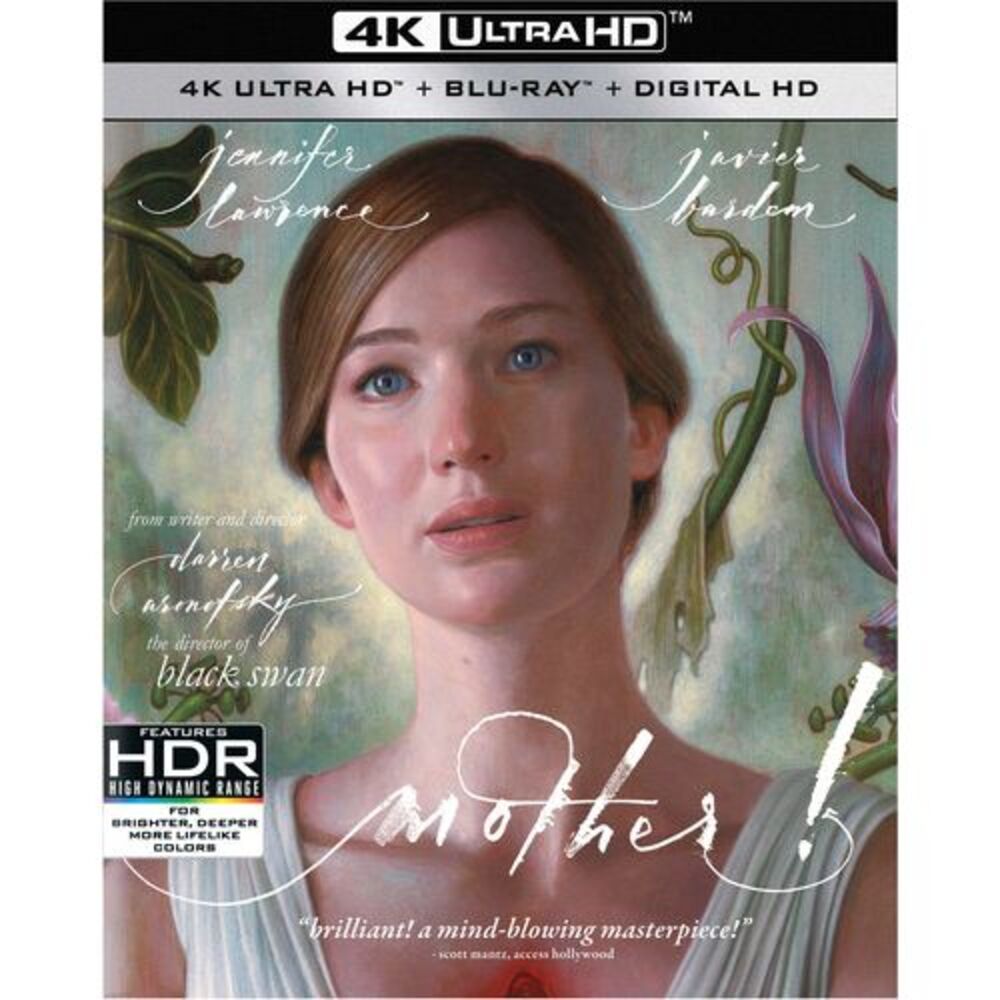 Mother